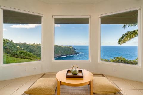 85 E Waipio Rd, Haiku, HI 96708 photo 8