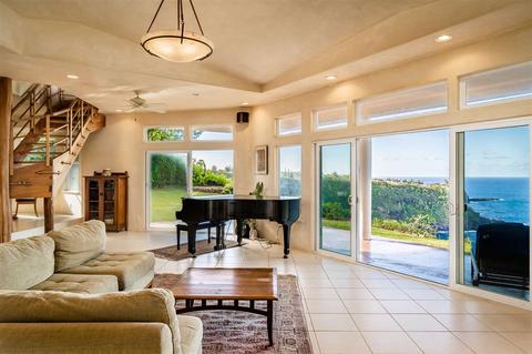 85 E Waipio Rd, Haiku, HI 96708 photo 13