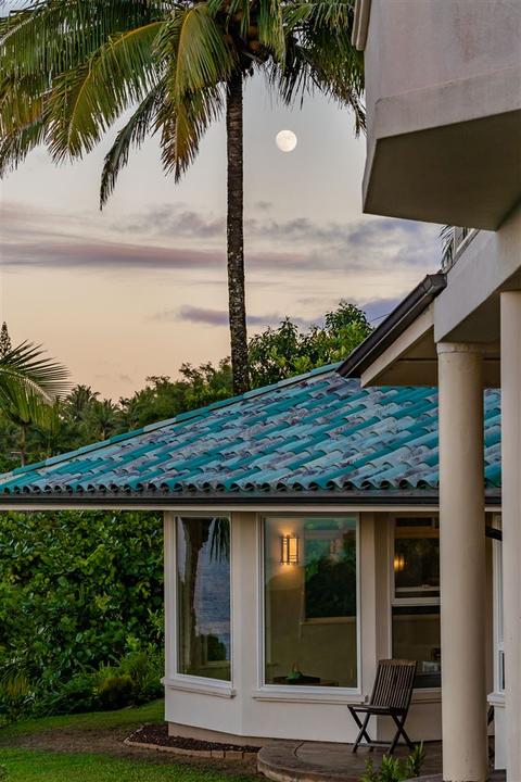 85 E Waipio Rd, Haiku, HI 96708 photo 21