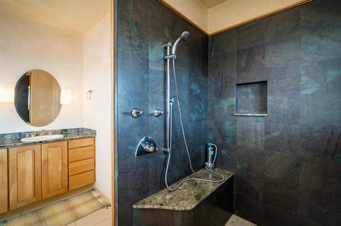 85 E Waipio Rd, Haiku, HI 96708 photo 9