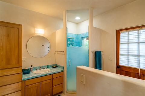 85 E Waipio Rd, Haiku, HI 96708 photo 12