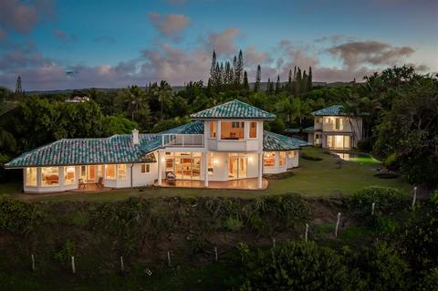 85 E Waipio Rd, Haiku, HI 96708 photo 15