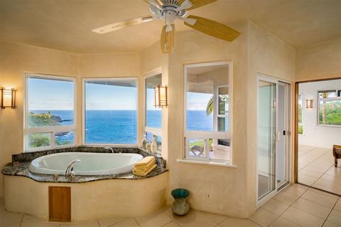 85 E Waipio Rd, Haiku, HI 96708 photo 10