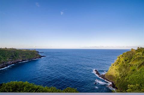 85 E Waipio Rd, Haiku, HI 96708 photo 28