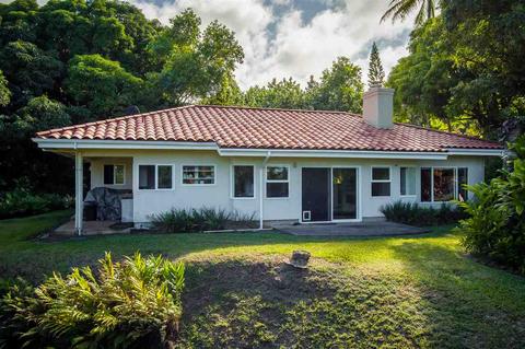 85 E Waipio Rd, Haiku, HI 96708 photo 17