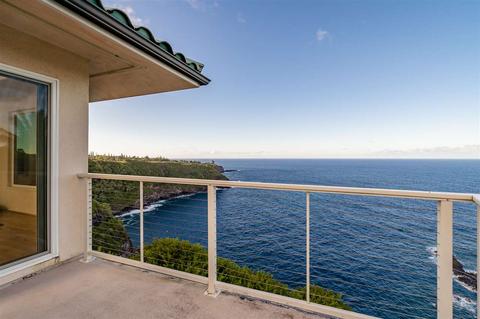 85 E Waipio Rd, Haiku, HI 96708 photo 14