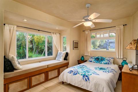 85 E Waipio Rd, Haiku, HI 96708 photo 11