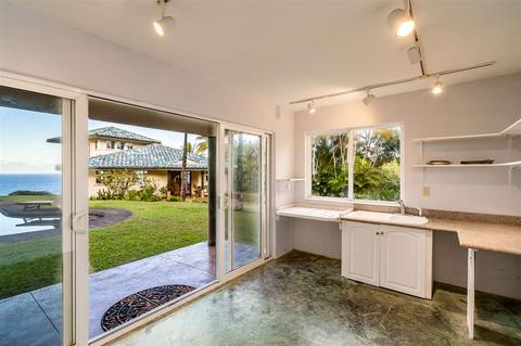 85 E Waipio Rd, Haiku, HI 96708 photo 24