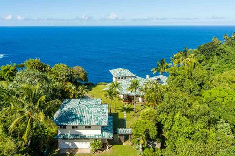 85 E Waipio Rd, Haiku, HI 96708 photo 2