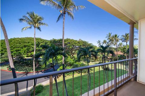 45 Kai Ala Dr #A409, Lahaina, HI 96761 photo 19