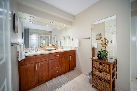 45 Kai Ala Dr #A409, Lahaina, HI 96761 photo 23