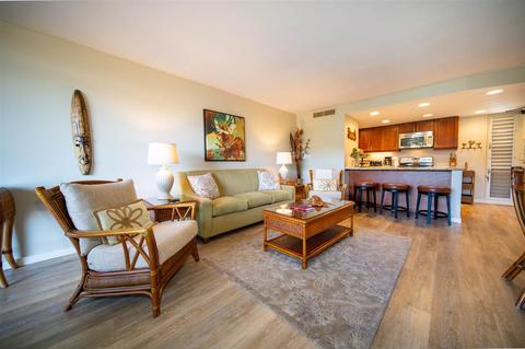 45 Kai Ala Dr #A409, Lahaina, HI 96761 photo 11