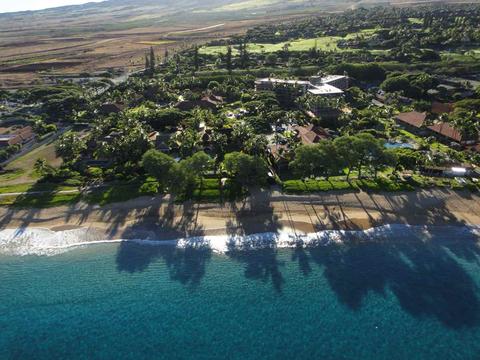 45 Kai Ala Dr #A409, Lahaina, HI 96761 photo 2