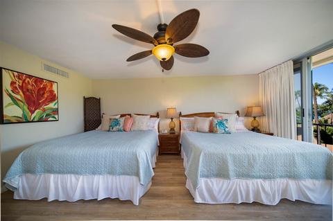 45 Kai Ala Dr #A409, Lahaina, HI 96761 photo 22