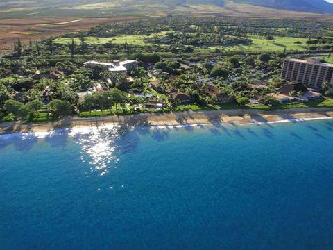 45 Kai Ala Dr #A409, Lahaina, HI 96761 photo 3