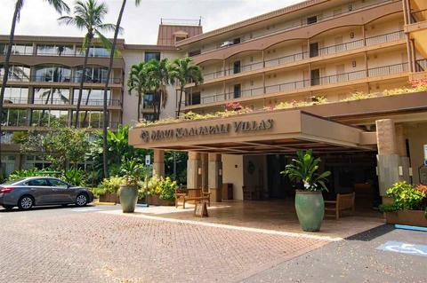 45 Kai Ala Dr #A409, Lahaina, HI 96761 photo 1