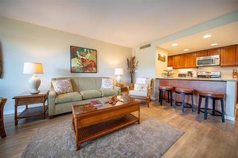 45 Kai Ala Dr #A409, Lahaina, HI 96761 photo 16