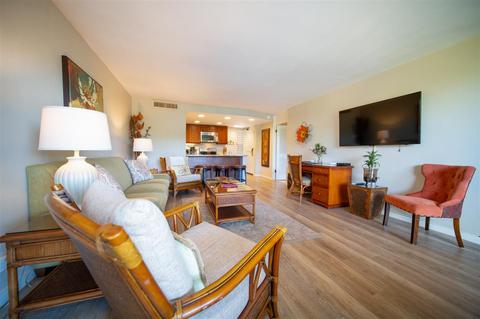 45 Kai Ala Dr #A409, Lahaina, HI 96761 photo 15