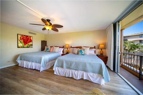 45 Kai Ala Dr #A409, Lahaina, HI 96761 photo 20