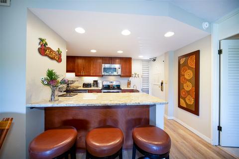 45 Kai Ala Dr #A409, Lahaina, HI 96761 photo 9