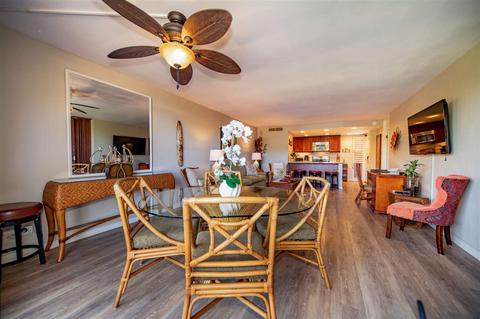 45 Kai Ala Dr #A409, Lahaina, HI 96761 photo 12