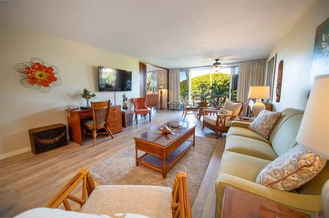 45 Kai Ala Dr #A409, Lahaina, HI 96761 photo 10
