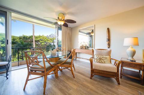 45 Kai Ala Dr #A409, Lahaina, HI 96761 photo 17