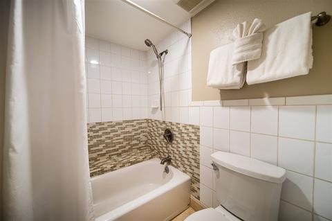 45 Kai Ala Dr #A409, Lahaina, HI 96761 photo 24