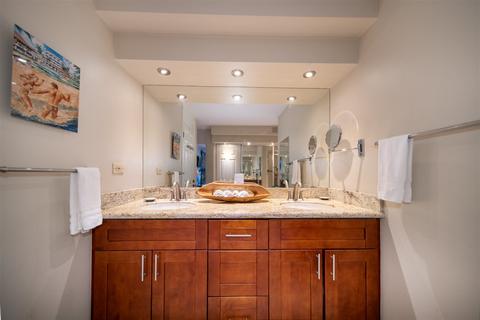 45 Kai Ala Dr #A409, Lahaina, HI 96761 photo 25