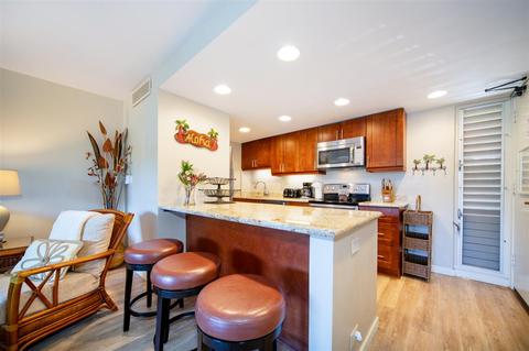 45 Kai Ala Dr #A409, Lahaina, HI 96761 photo 4
