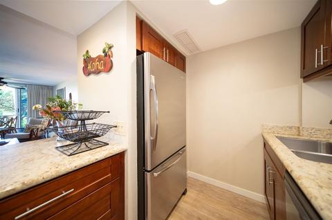 45 Kai Ala Dr #A409, Lahaina, HI 96761 photo 6