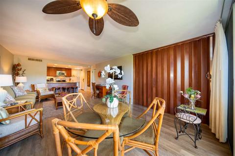 45 Kai Ala Dr #A409, Lahaina, HI 96761 photo 14