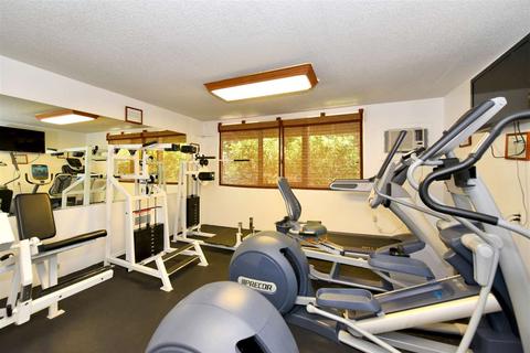 45 Kai Ala Dr #A409, Lahaina, HI 96761 photo 27