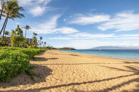 45 Kai Ala Dr #A409, Lahaina, HI 96761 photo 29
