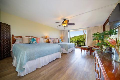 45 Kai Ala Dr #A409, Lahaina, HI 96761 photo 21