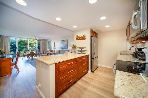 45 Kai Ala Dr #A409, Lahaina, HI 96761 photo 7