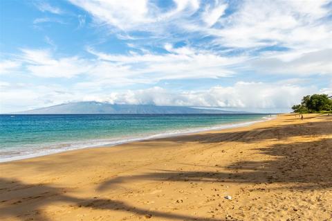 45 Kai Ala Dr #A409, Lahaina, HI 96761 photo 30