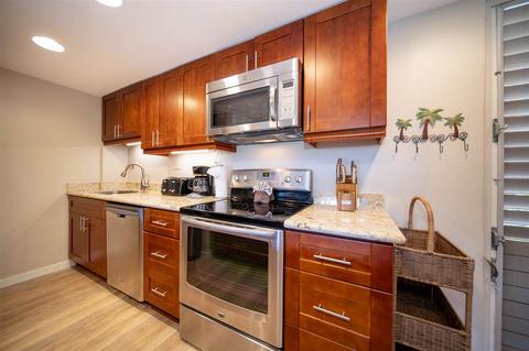 45 Kai Ala Dr #A409, Lahaina, HI 96761 photo 5