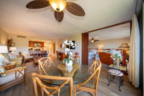 45 Kai Ala Dr #A409, Lahaina, HI 96761 photo 13