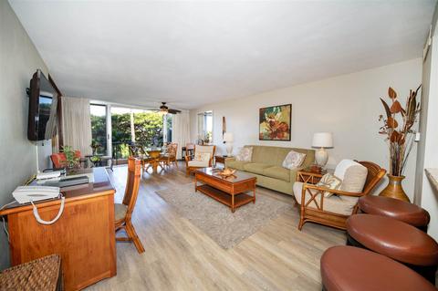 45 Kai Ala Dr #A409, Lahaina, HI 96761 photo 8