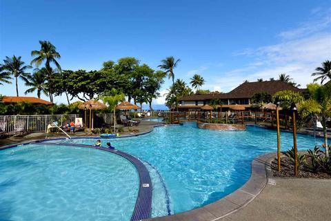 45 Kai Ala Dr #A409, Lahaina, HI 96761 photo 28