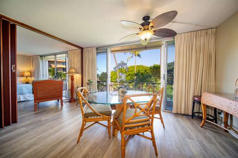 45 Kai Ala Dr #A409, Lahaina, HI 96761 photo 18