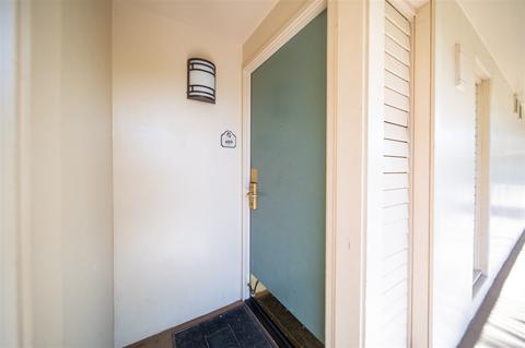 45 Kai Ala Dr #A409, Lahaina, HI 96761 photo 26