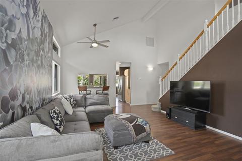56 Papahi Loop, Kahului, HI 96732 photo 4