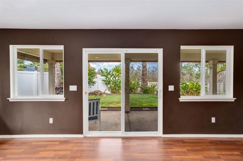 56 Papahi Loop, Kahului, HI 96732 photo 13