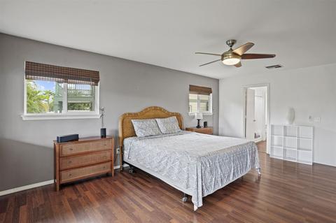 56 Papahi Loop, Kahului, HI 96732 photo 16