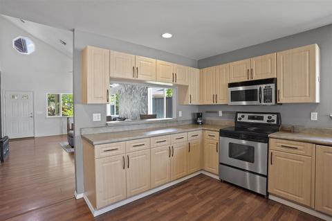 56 Papahi Loop, Kahului, HI 96732 photo 8