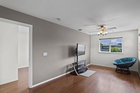 56 Papahi Loop, Kahului, HI 96732 photo 23