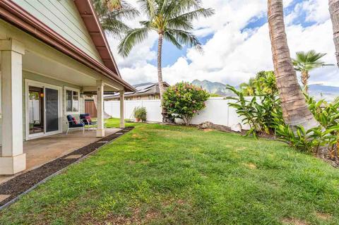 56 Papahi Loop, Kahului, HI 96732 photo 29