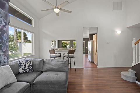 56 Papahi Loop, Kahului, HI 96732 photo 6